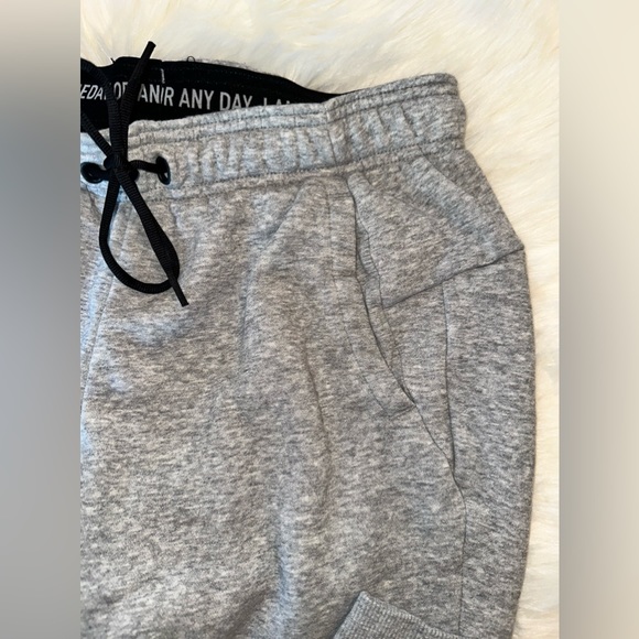NWOT Adidas Joggers - Picture 3 of 6